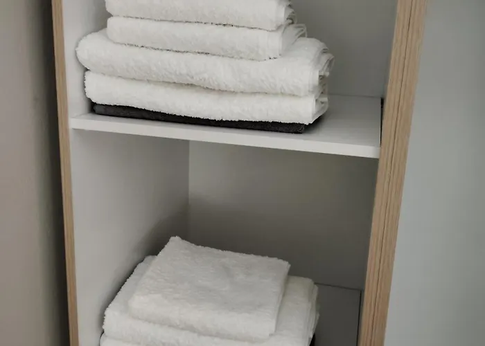 Denis Argostoli (Kefalonia)