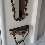 Denis Apartment Argostoli (Kefalonia)