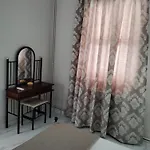 Apartment Denis *