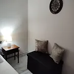 Apartment Denis *