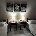 Apartment Denis Argostoli (Kefalonia)
