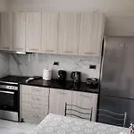 Apartment Denis