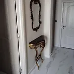 Apartment Denis *
