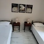 Denis Apartment Argostoli (Kefalonia)