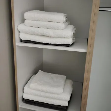 Denis Argostoli (Kefalonia)