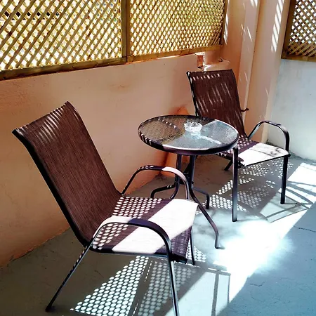 Denis ארגוסטולי