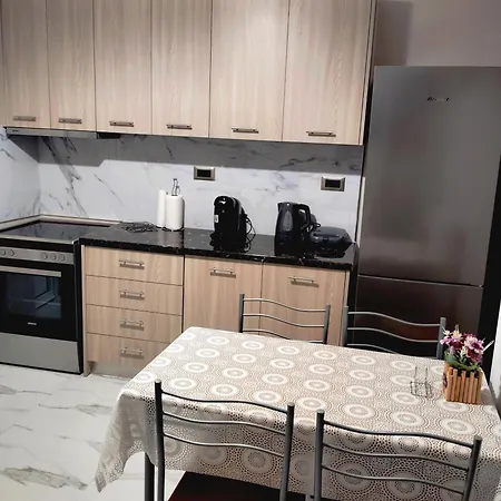 Denis ארגוסטולי