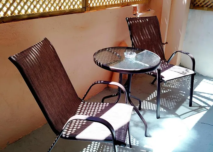 Denis ארגוסטולי