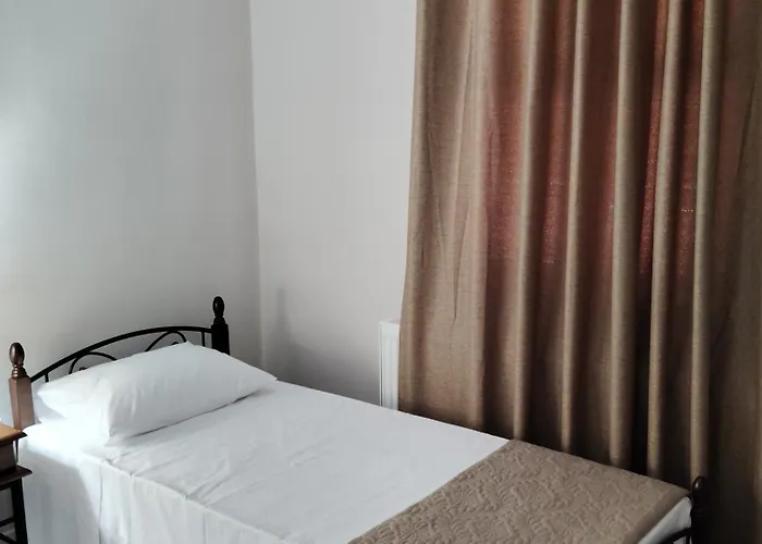 Denis ארגוסטולי