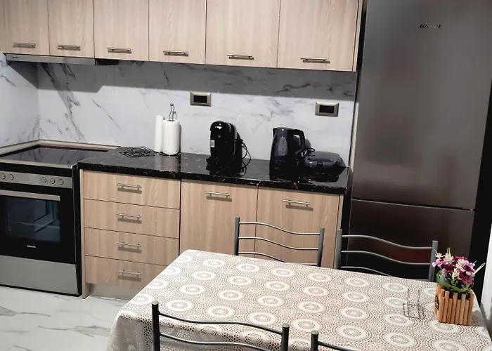 Denis ארגוסטולי